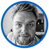 Website Designer Larne