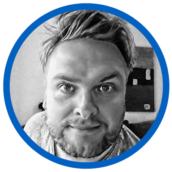 Website Designer Larne