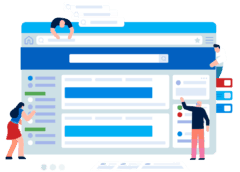 web design seo larne northern ireland