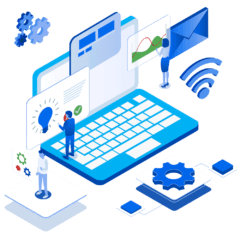 website-design-larne-northern-ireland-seo-small-business-websites