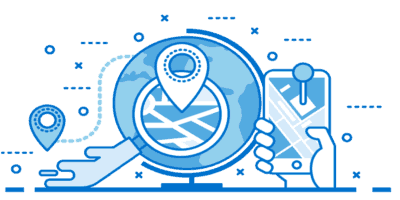 contact us larne web design - website design northern ireland