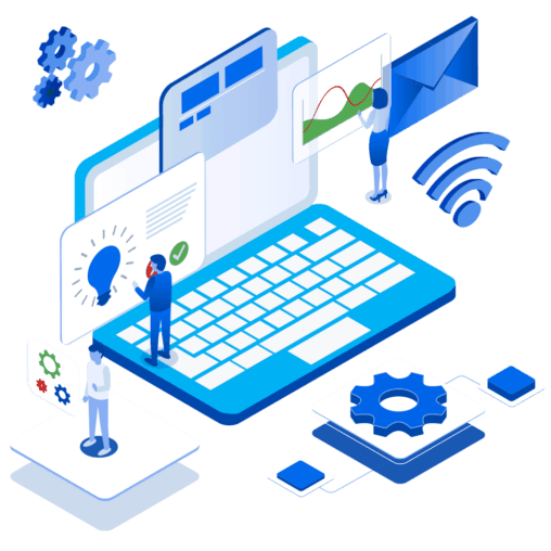 website-design-larne-northern-ireland-seo-small-business-websites
