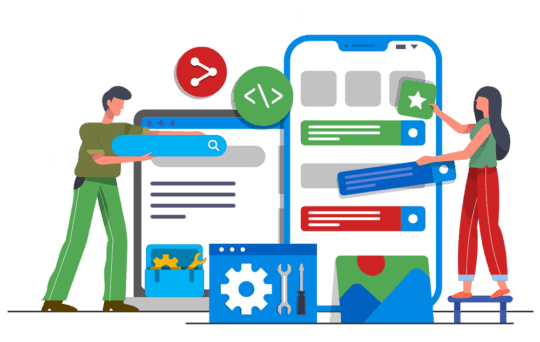 web-design-larne-county-antrim-northern-ireland