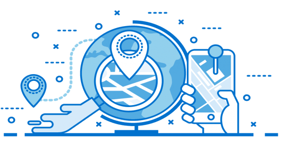 contact us larne web design - website design northern ireland
