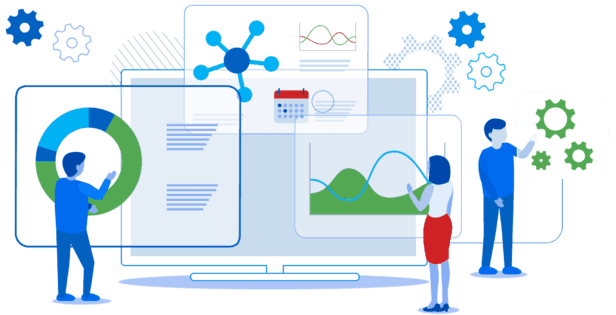 website-designers-larne-northern-ireland-graphic-design-seo
