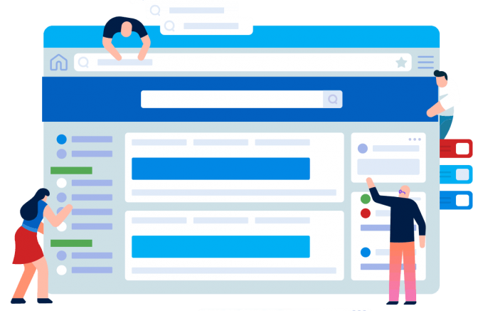 web design seo larne northern ireland