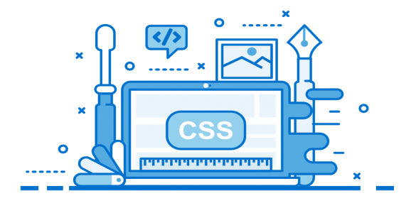 website design larne co. antrim
